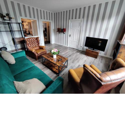 Havel Suites
