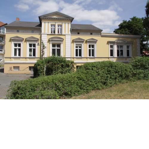 HavelHotel - [#122380]
