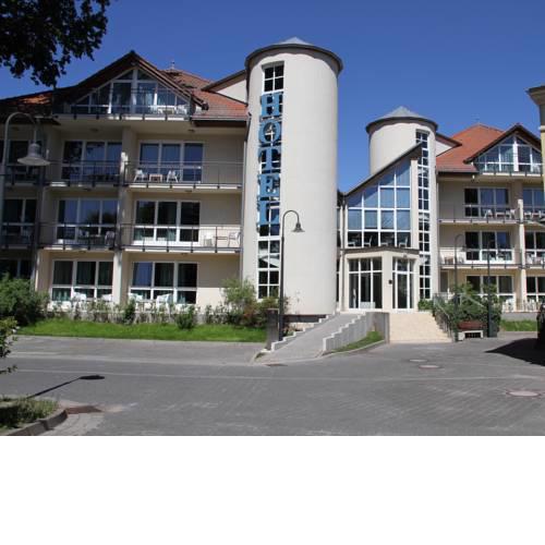 Havelhotel
