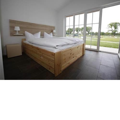 Havellandhalle Resort