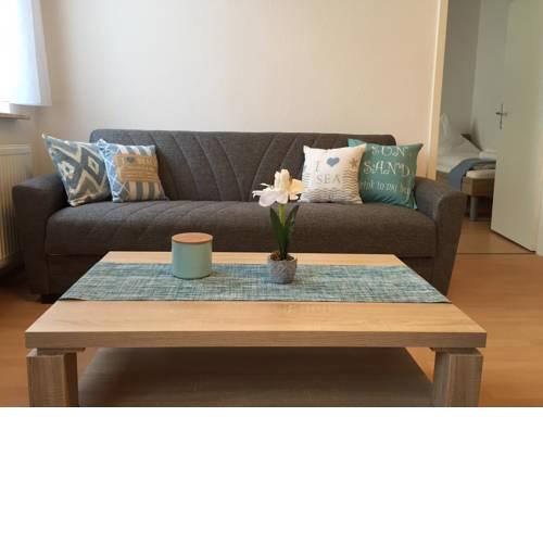 havenhome Bremerhaven