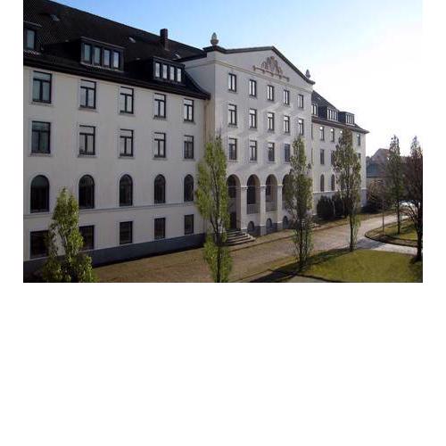 havenhostel Bremerhaven