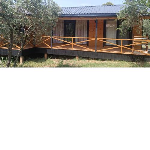Hawa home