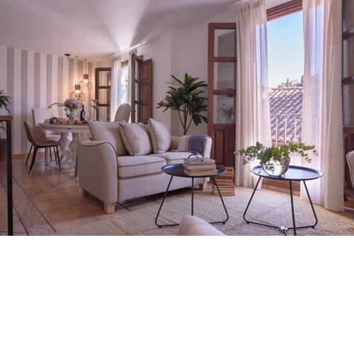 Häxaris Casa Boutique