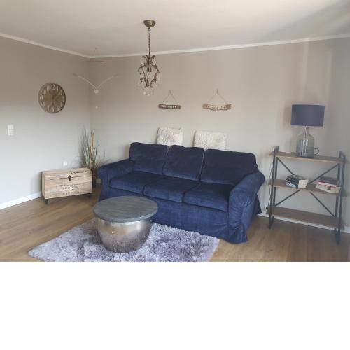 Haylees Hus 2