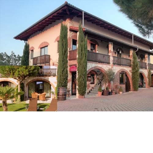 Hazienda Apartmenthotel