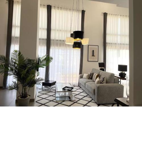 HD Loft Valterna 9