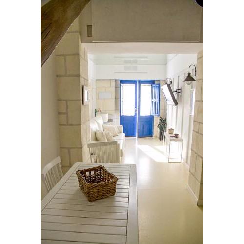 HD Tabarca Island Beach House