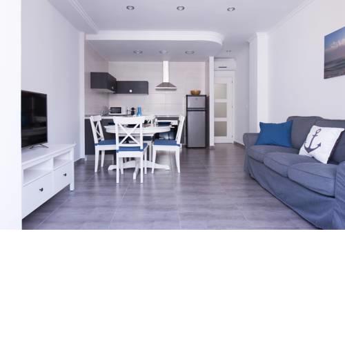 HDA apartment