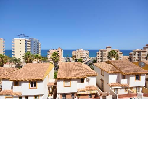 HE Torre del Moro