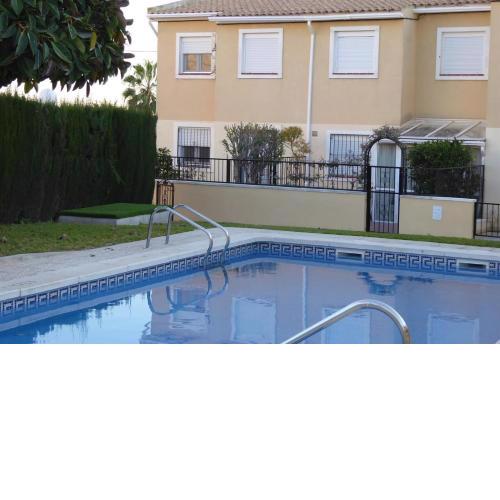Heads 2 Holiday Homes in Spain