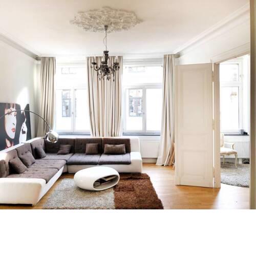 Heart of Cologne LUXURY Apartement