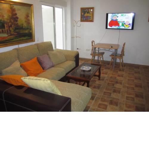 Heart of Estepona