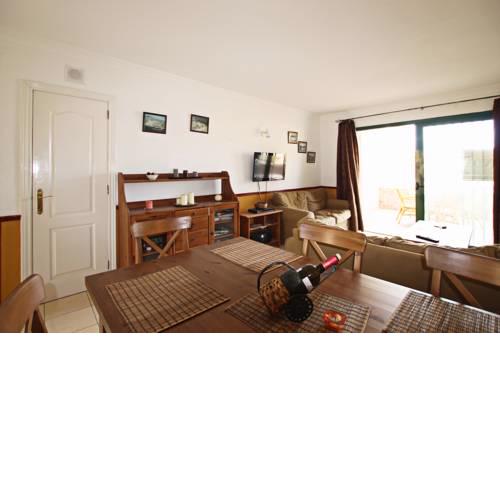 HeatedPool 3 bedrm 300m of best beach Tenerife WiFi