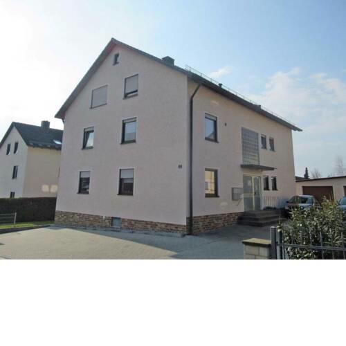 Heavenly Apartment in Schruns near Hochjohn Bahn Ski Lift
