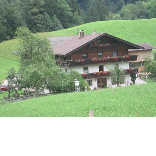 Hecherhof