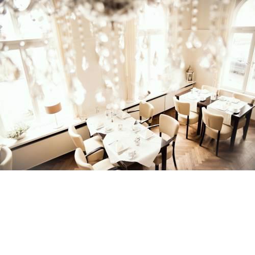 Heerens Hotel