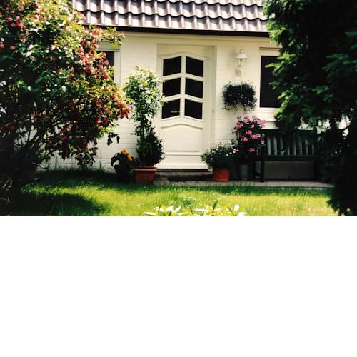 Heide-Apartments