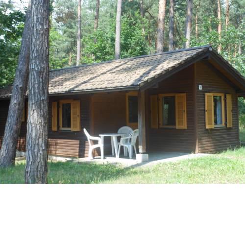 Heide-Camp Colbitz