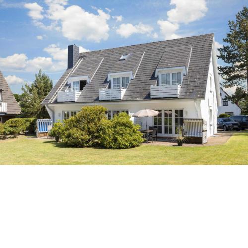 Heidegrund, App. D