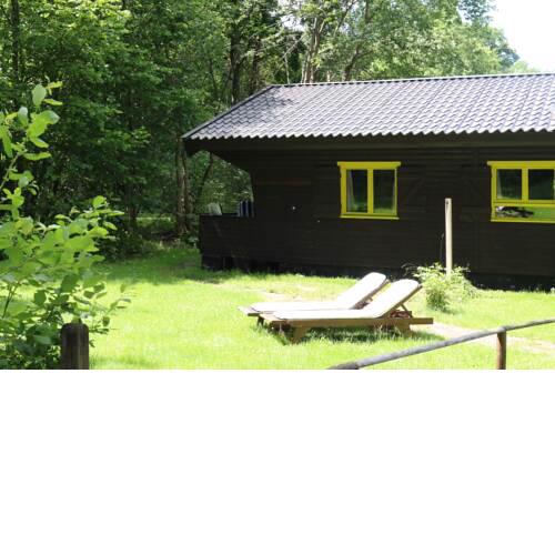 Heidegut Eschede