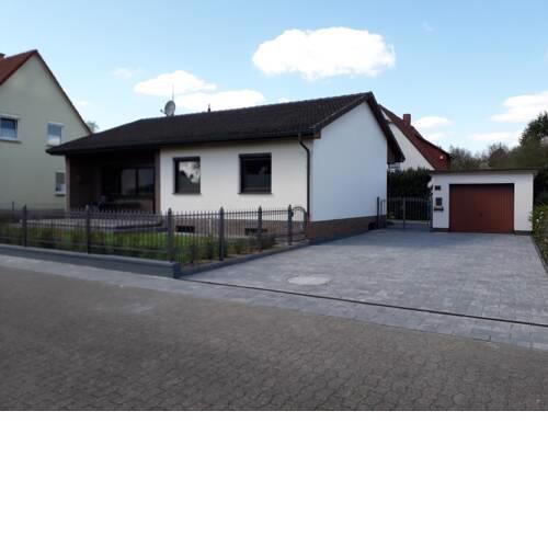 Heidehaus Hodenhagen