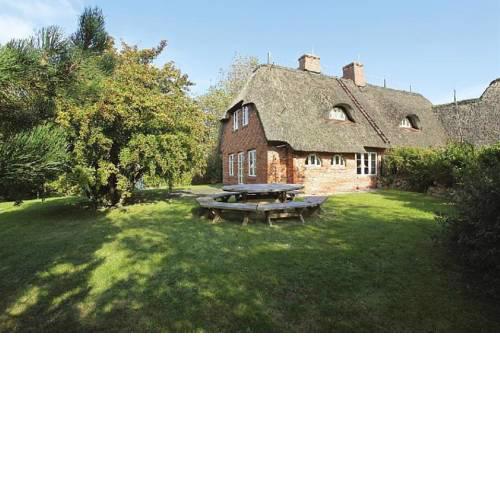 Heidehaus