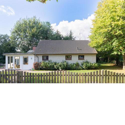 Heidehaus