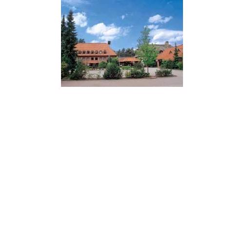 Heidehotel Soltauer Hof