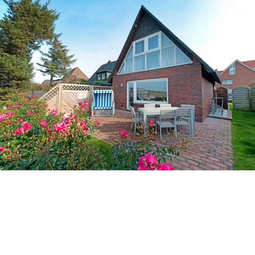 Heidehüschen