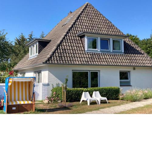 Heidelodge