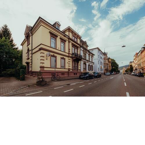 HeidelWorld