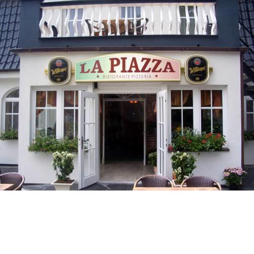 Heidepension Bispingen
