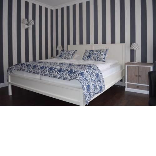 Heide´s Hotel Pension Bad Bevensen