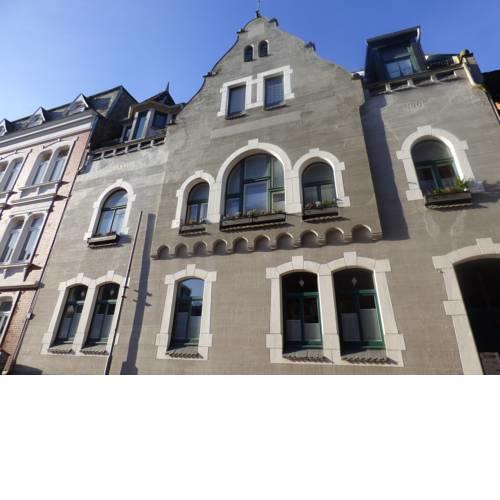 Heidis Lieblingsplatz - [#66231]