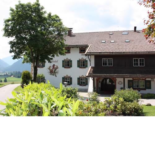 Heißenhof