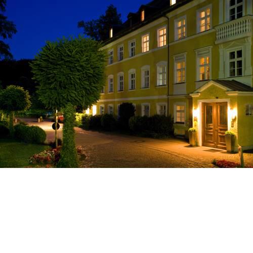 Heilbad Krumbad