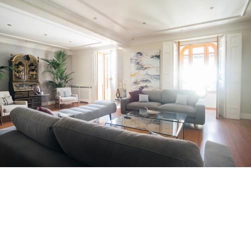 Heima Homes Puerta del Sol - Plaza Santa Ana