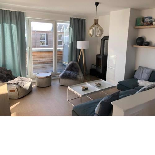 Heimat Loft
