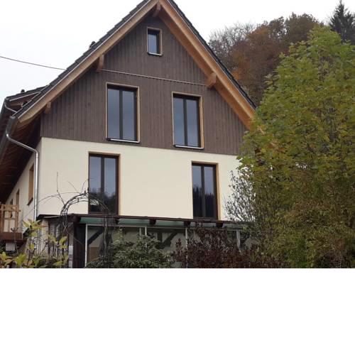 Heimatglück