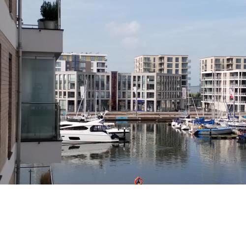 Heimathaven 2
