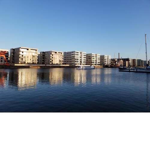 Heimathaven 3