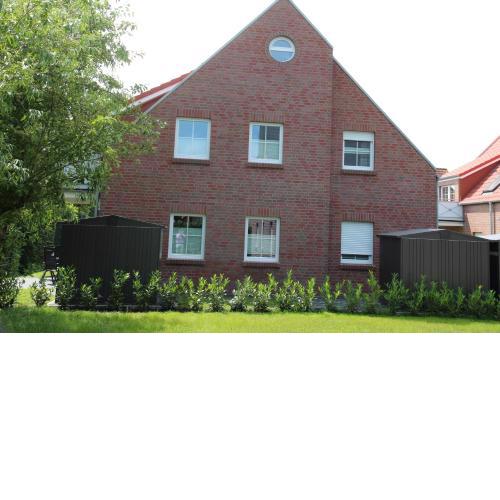 Heimathaven
