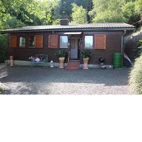 Heimbach Charlet