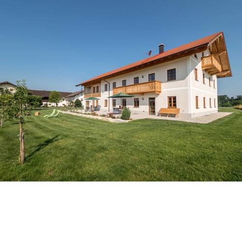 Heimhilgerhof