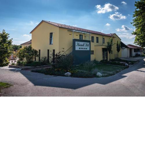 HeindlHof