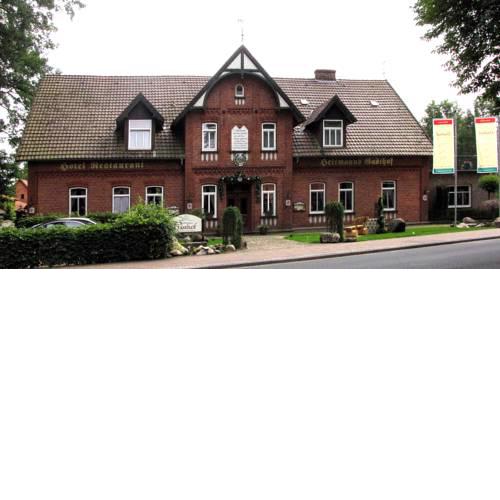 Heitmann`s Gasthof