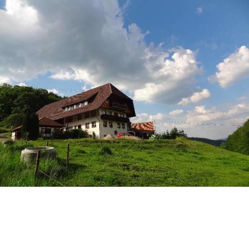 Heizmannshof