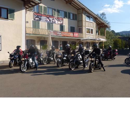 Helds Engel Pension