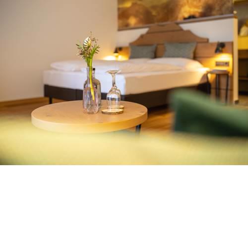 HELDs Vitalhotel